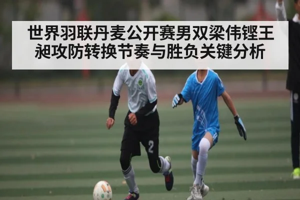 世界羽联丹麦公开赛男双梁伟铿王昶攻防转换节奏与胜负关键分析